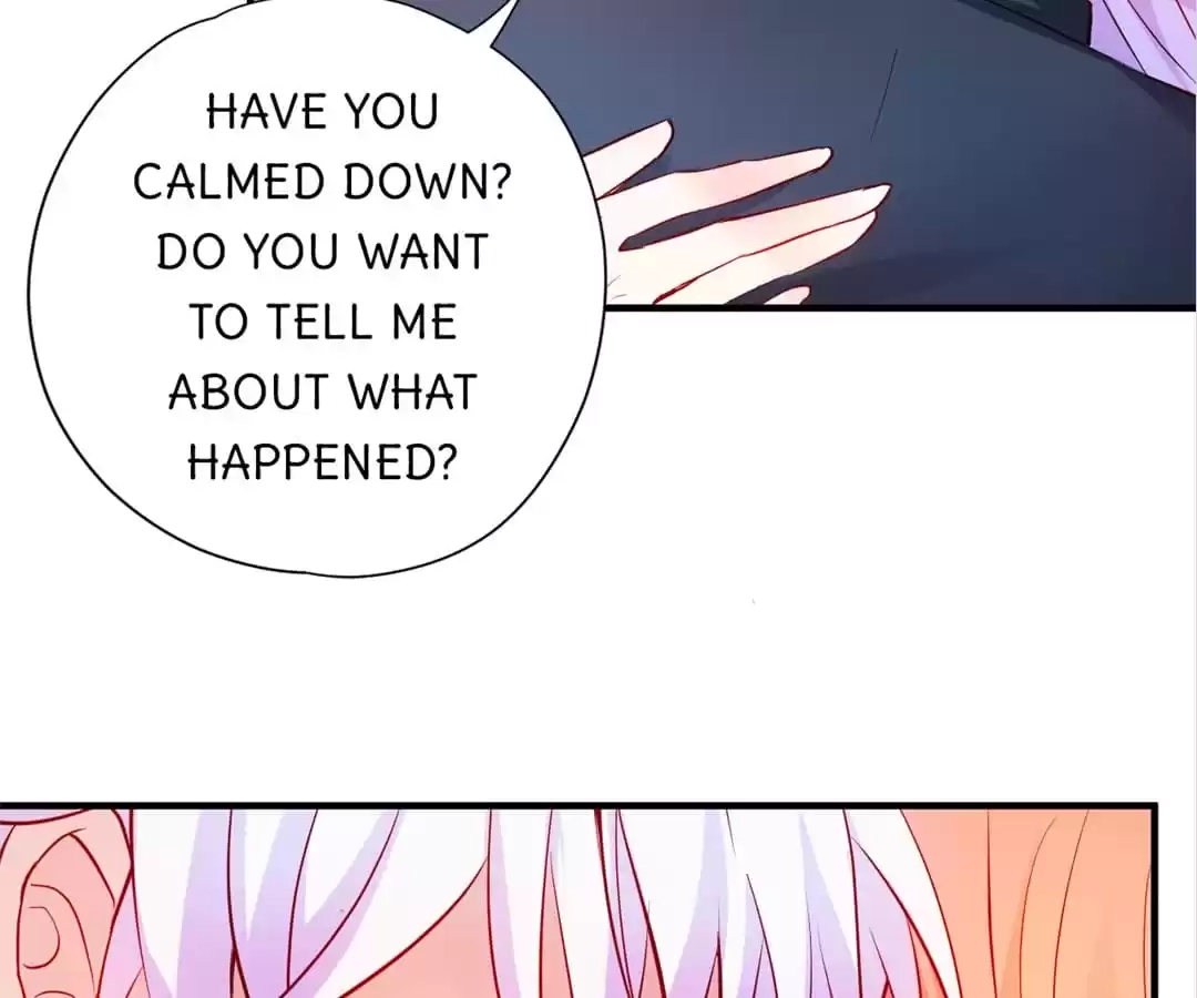 Read The Adorable Vampire chapter 40 image 32 on Lezhin