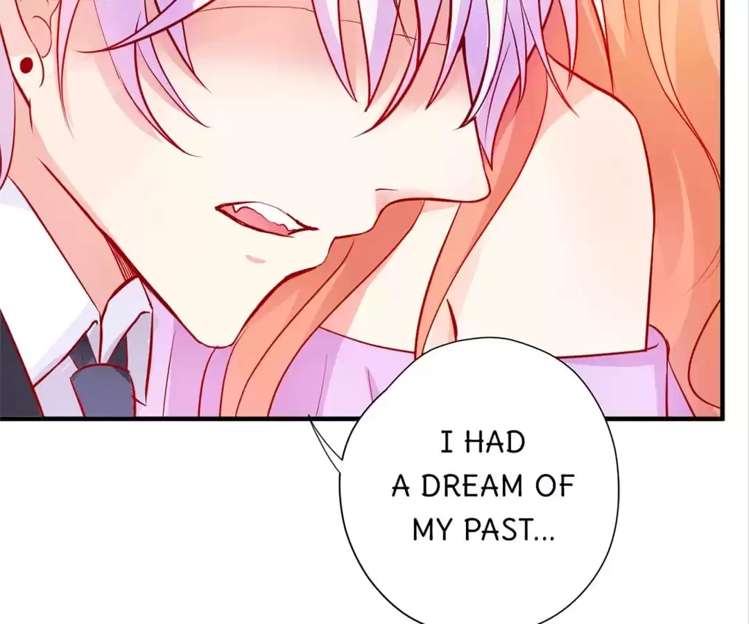 Read The Adorable Vampire chapter 40 image 33 on Lezhin