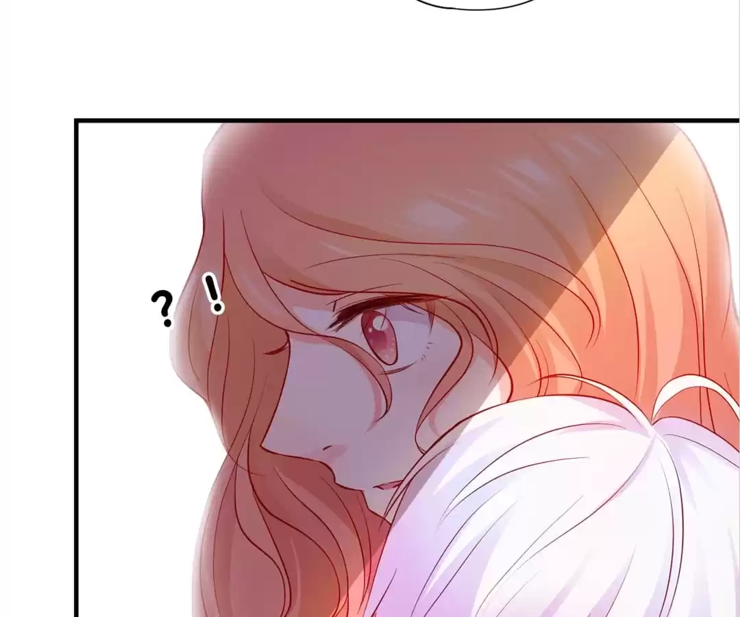 Read The Adorable Vampire chapter 40 image 34 on Lezhin