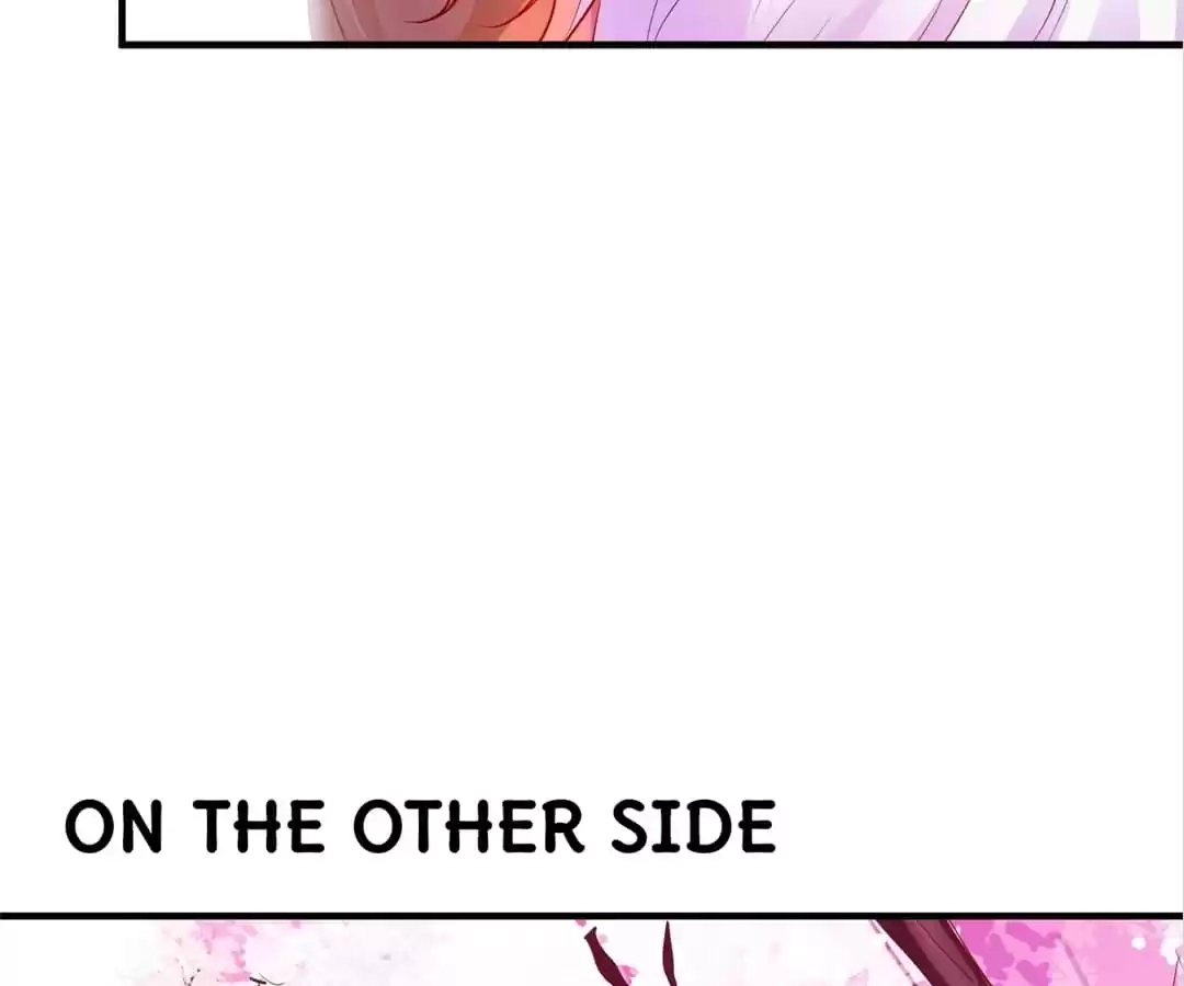 Read The Adorable Vampire chapter 40 image 35 on Lezhin