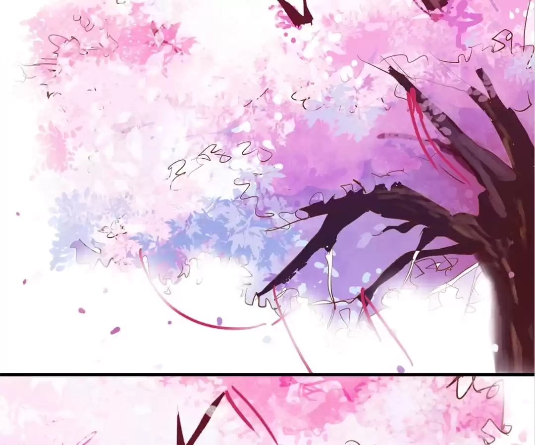 Read The Adorable Vampire chapter 40 image 36 on Lezhin