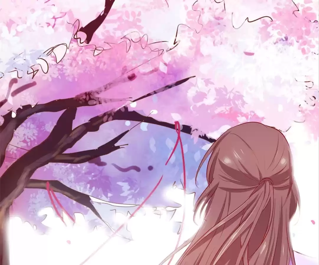 Read The Adorable Vampire chapter 40 image 37 on Lezhin