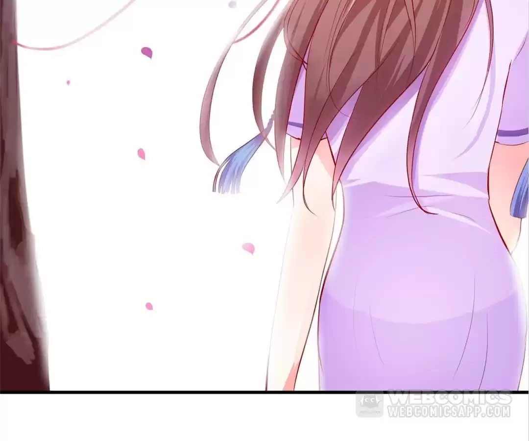 Read The Adorable Vampire chapter 40 image 38 on Lezhin
