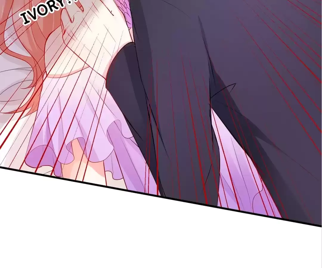 Read The Adorable Vampire chapter 40 image 4 on Lezhin