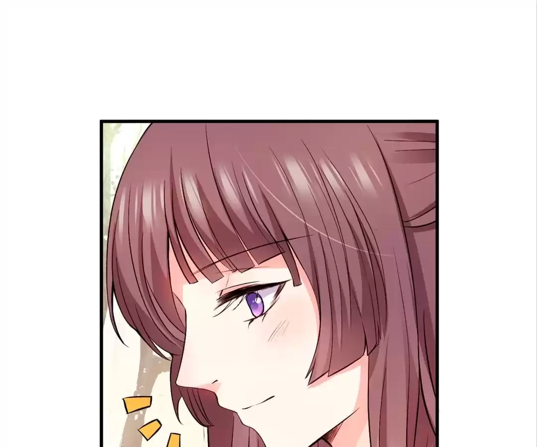 Read The Adorable Vampire chapter 40 image 40 on Lezhin