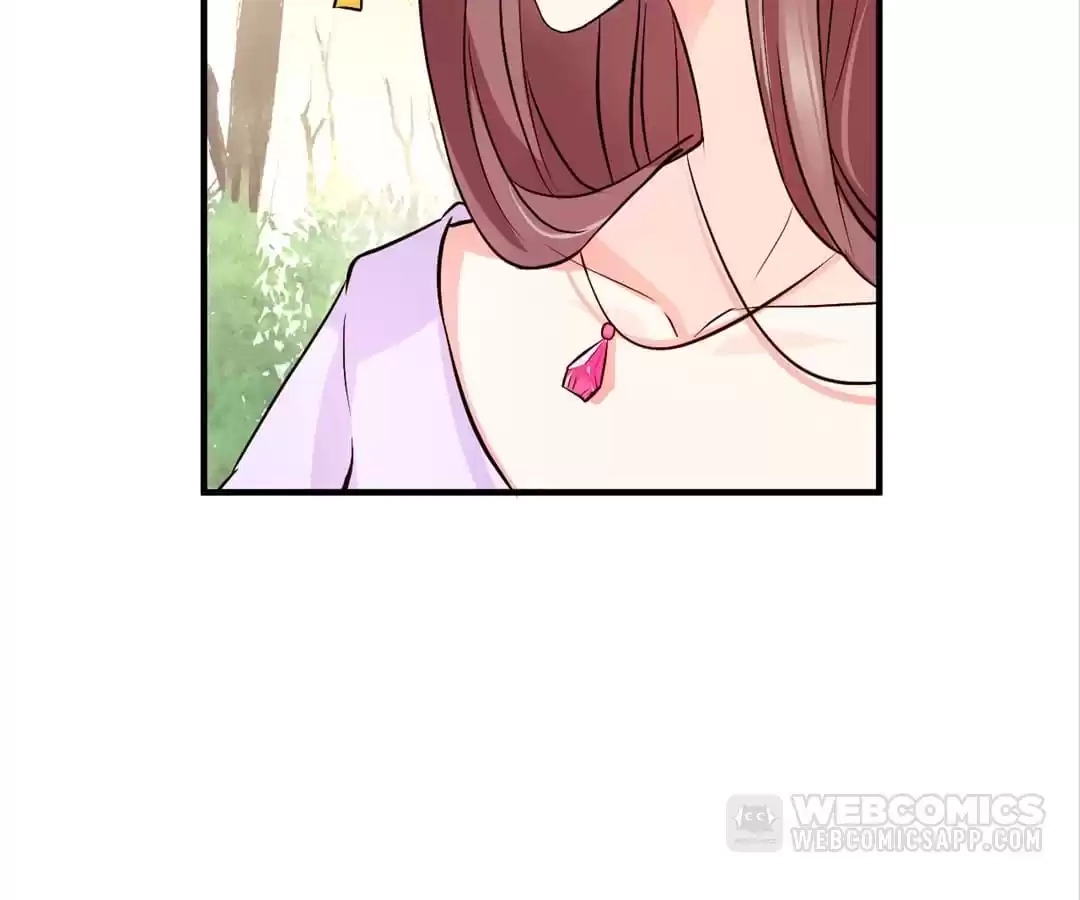 Read The Adorable Vampire chapter 40 image 41 on Lezhin
