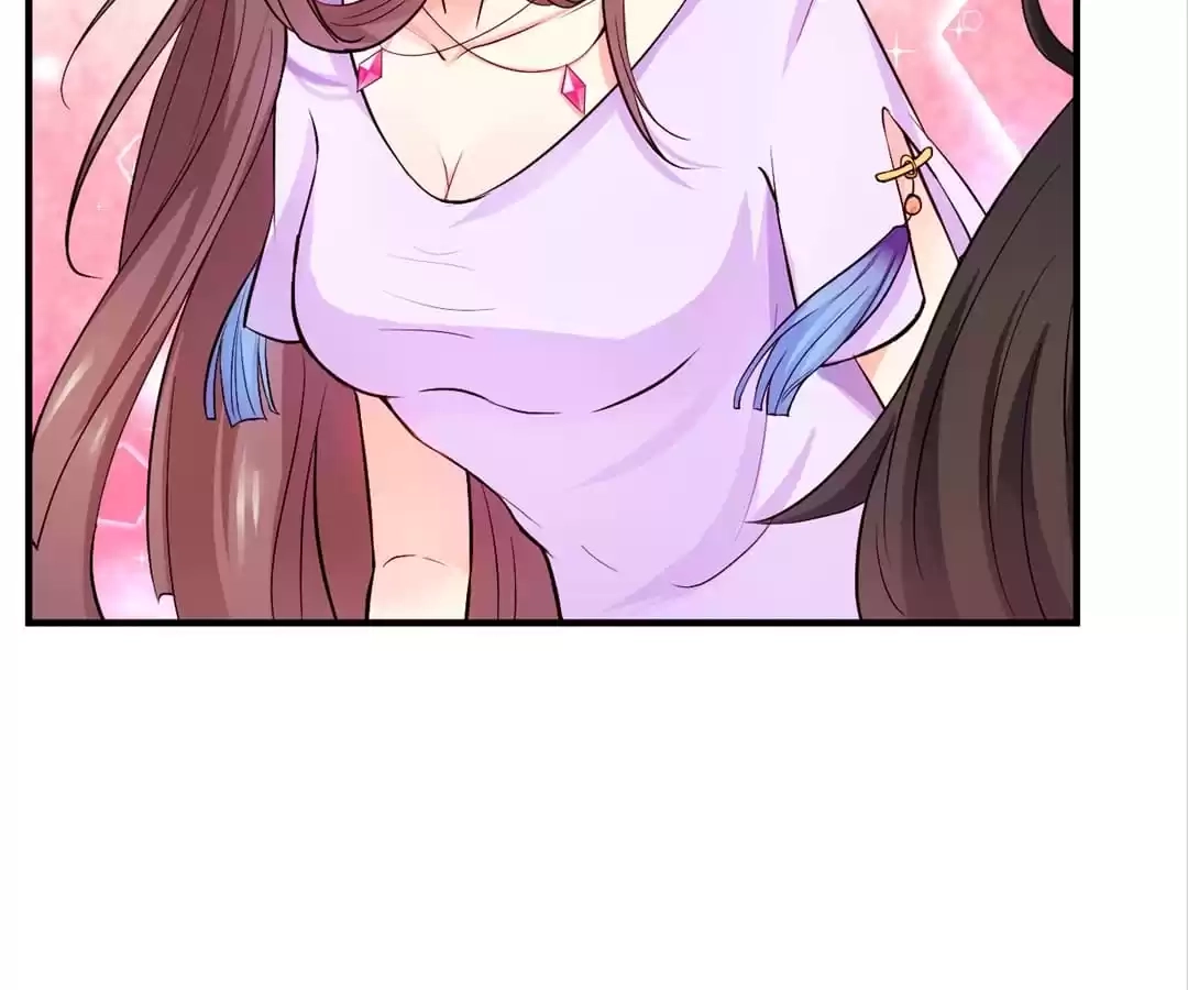 Read The Adorable Vampire chapter 40 image 43 on Lezhin