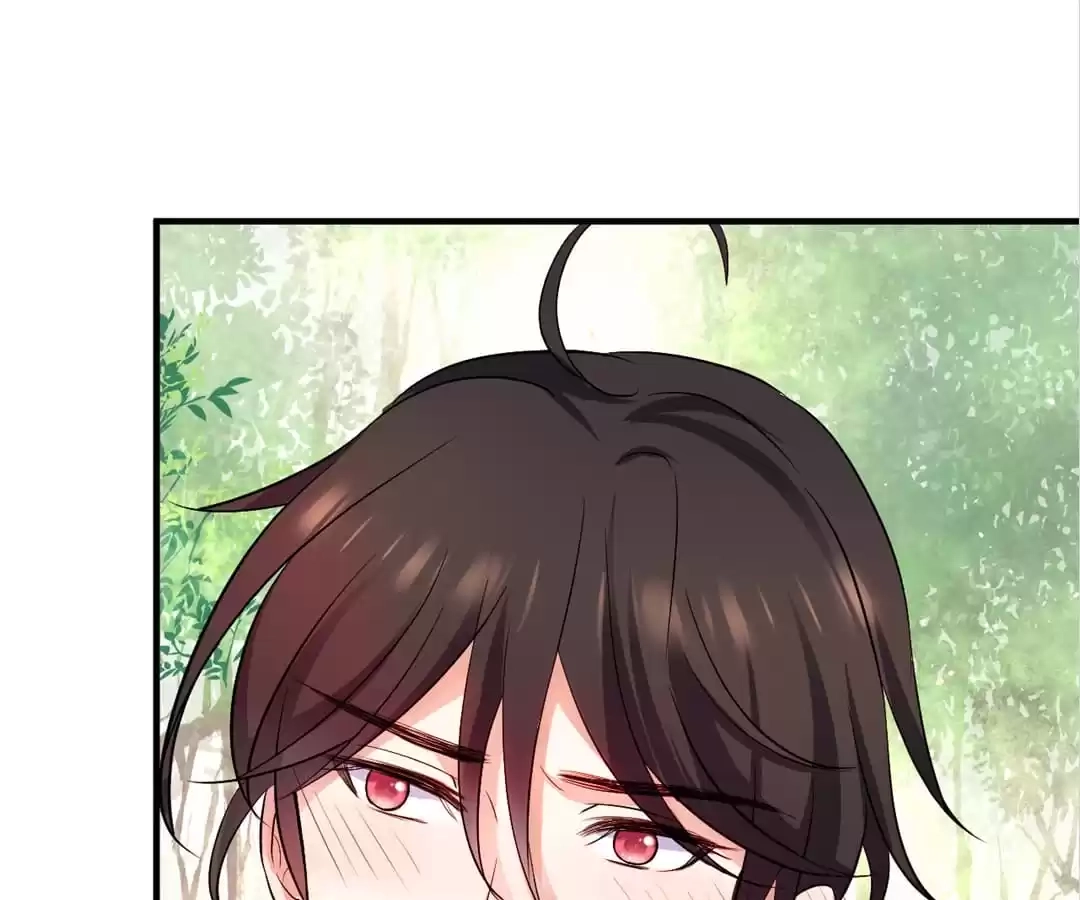 Read The Adorable Vampire chapter 40 image 44 on Lezhin
