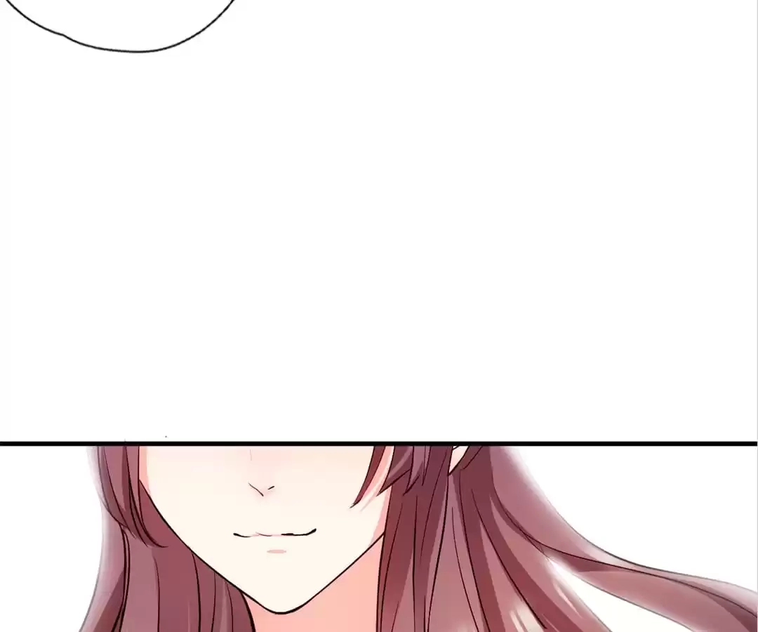 Read The Adorable Vampire chapter 40 image 46 on Lezhin