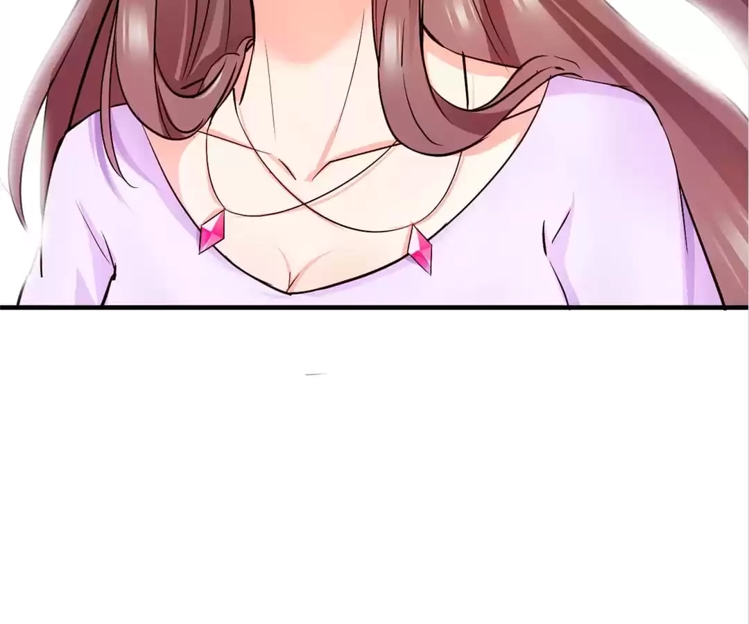 Read The Adorable Vampire chapter 40 image 47 on Lezhin