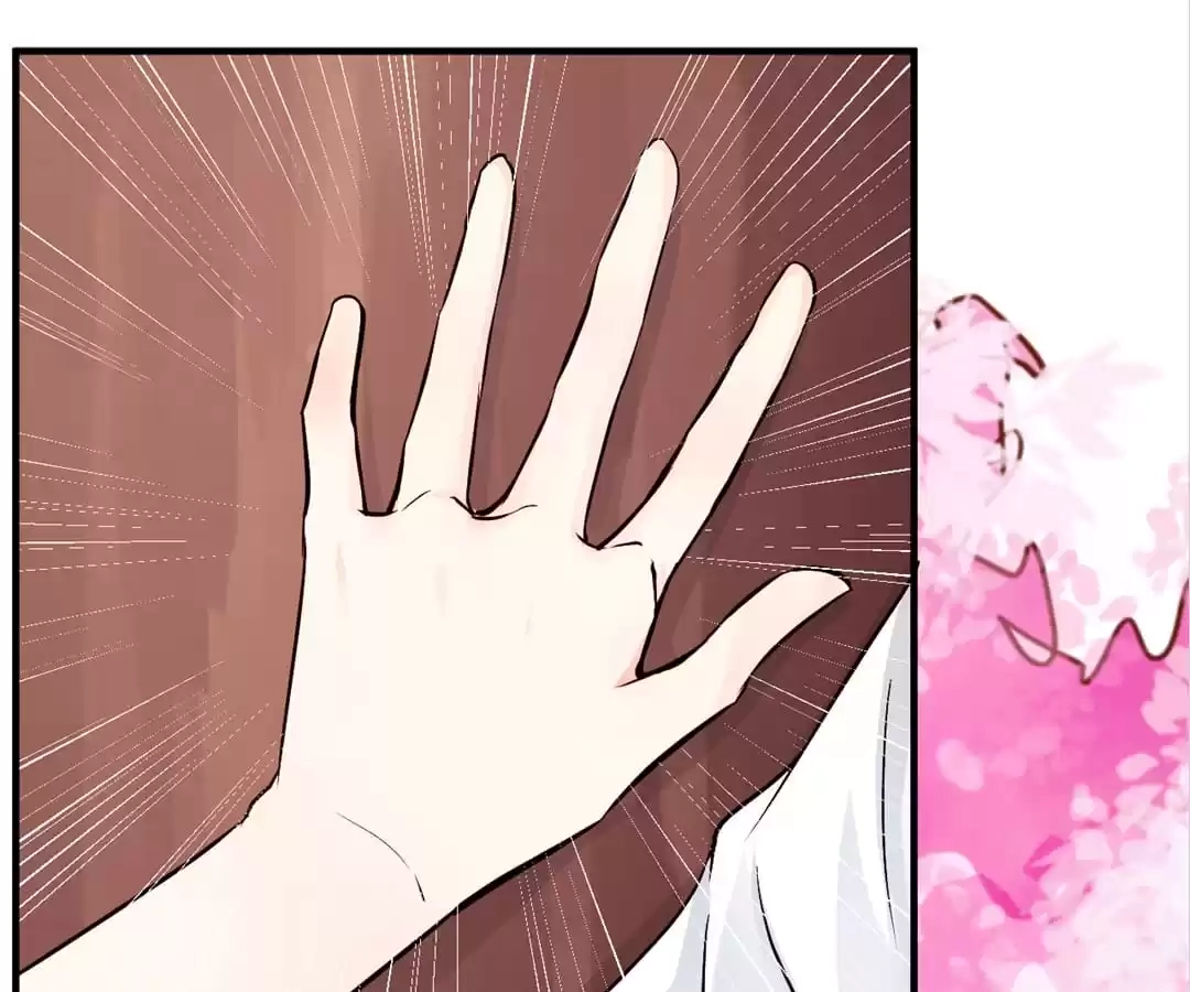 Read The Adorable Vampire chapter 40 image 48 on Lezhin
