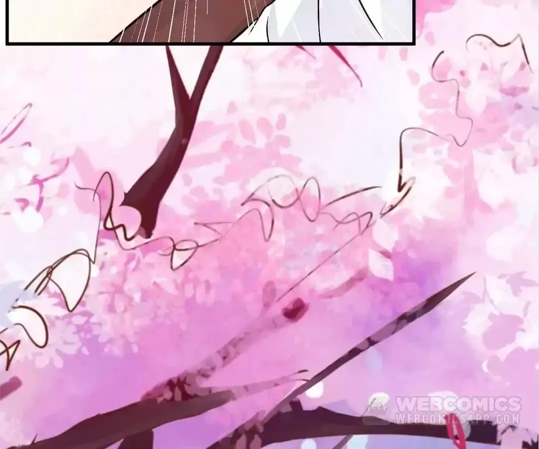 Read The Adorable Vampire chapter 40 image 49 on Lezhin