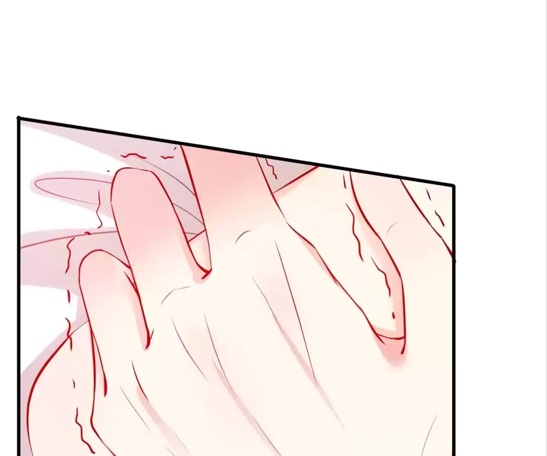 Read The Adorable Vampire chapter 40 image 5 on Lezhin