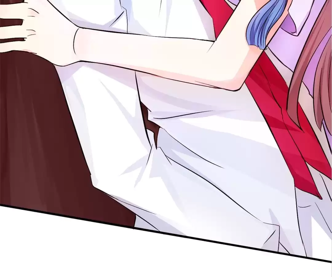 Read The Adorable Vampire chapter 40 image 52 on Lezhin
