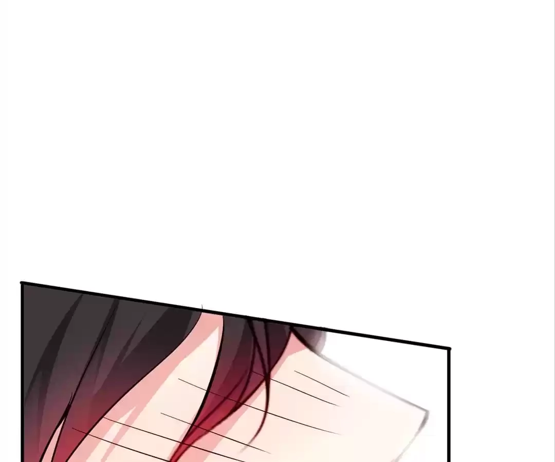 Read The Adorable Vampire chapter 40 image 53 on Lezhin