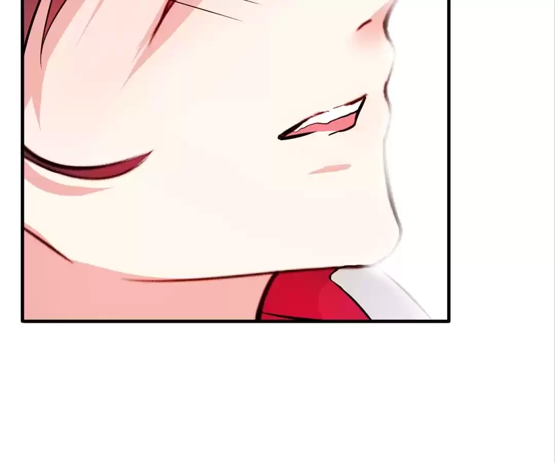 Read The Adorable Vampire chapter 40 image 54 on Lezhin