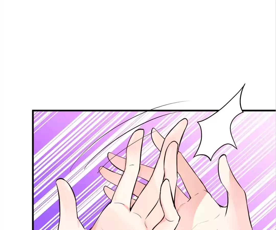 Read The Adorable Vampire chapter 40 image 55 on Lezhin