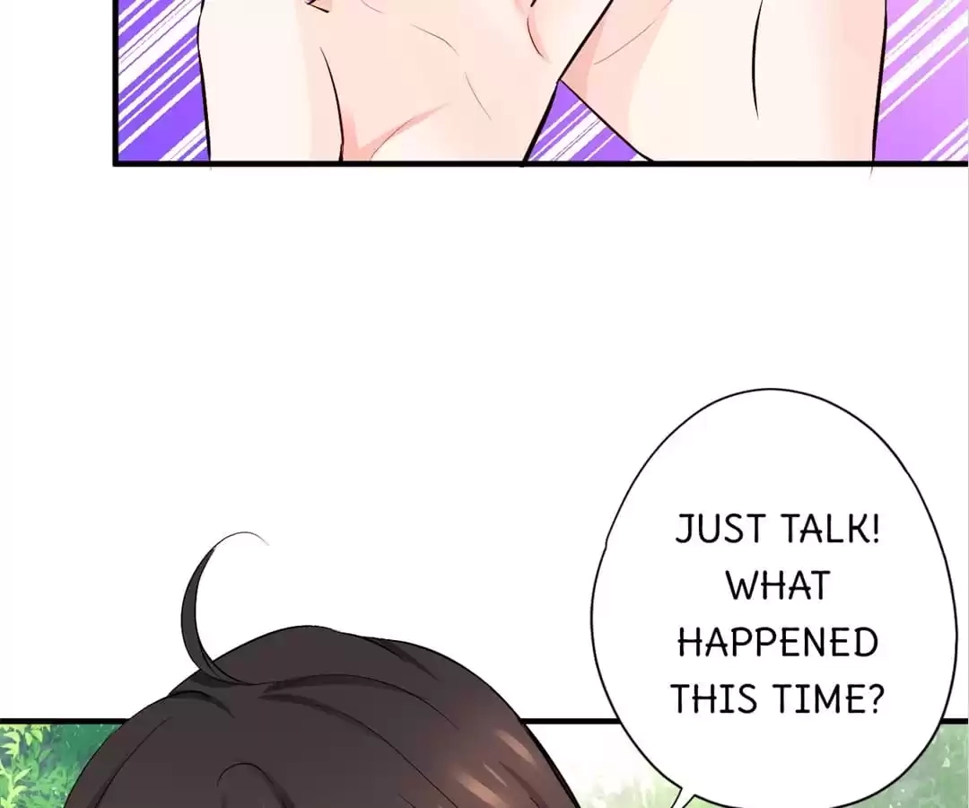 Read The Adorable Vampire chapter 40 image 56 on Lezhin