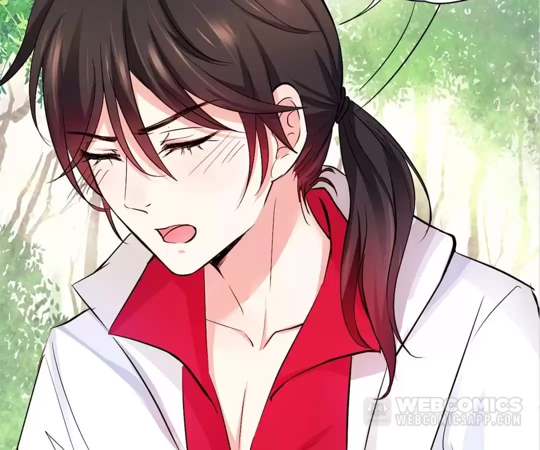 Read The Adorable Vampire chapter 40 image 57 on Lezhin
