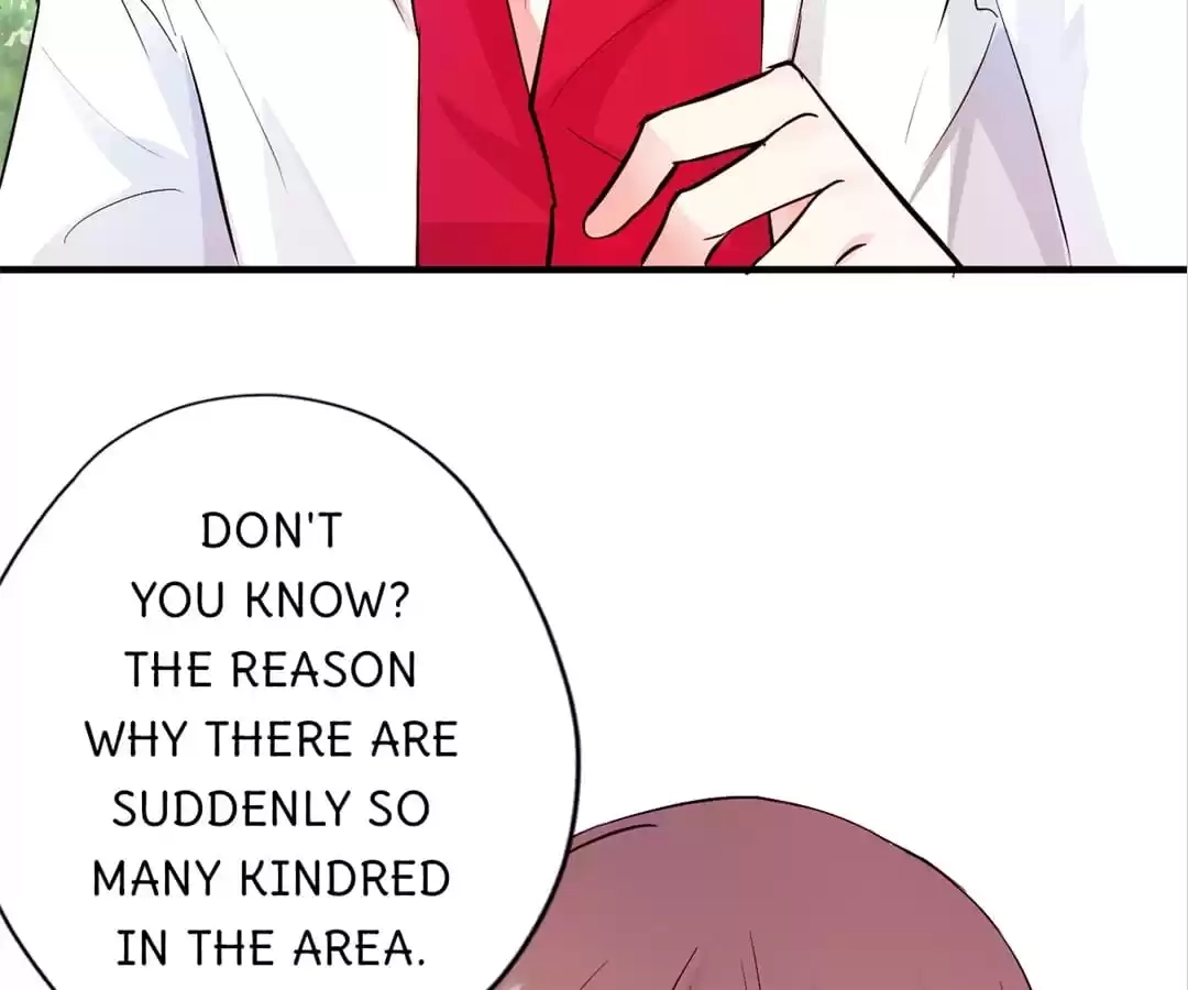 Read The Adorable Vampire chapter 40 image 58 on Lezhin