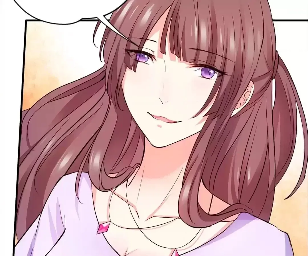 Read The Adorable Vampire chapter 40 image 59 on Lezhin
