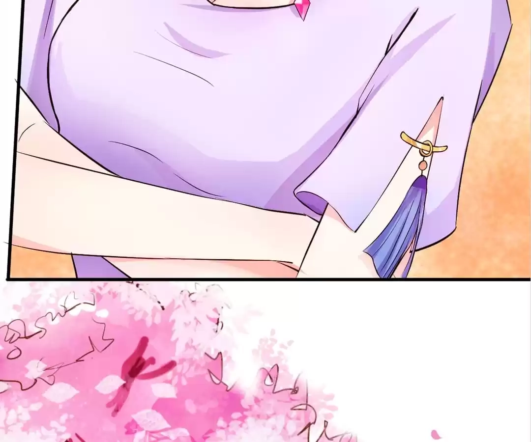 Read The Adorable Vampire chapter 40 image 60 on Lezhin