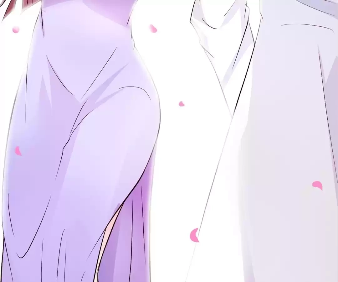 Read The Adorable Vampire chapter 40 image 63 on Lezhin