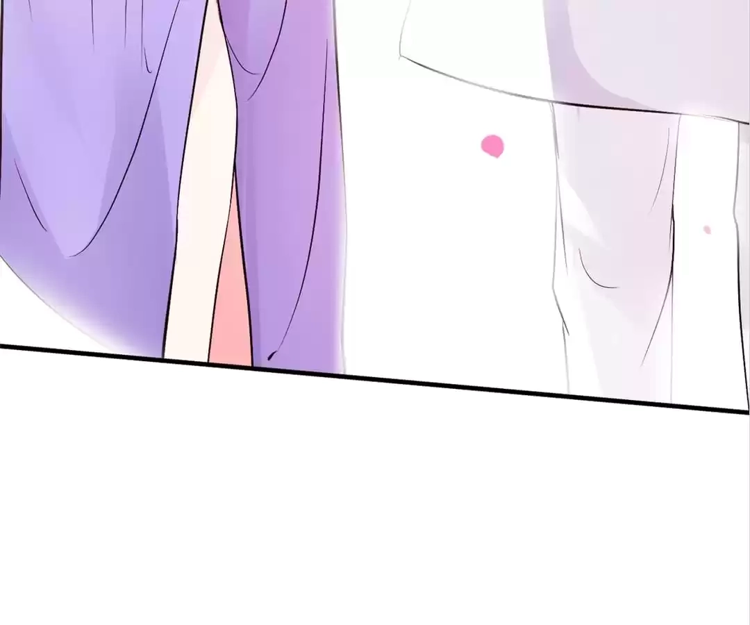 Read The Adorable Vampire chapter 40 image 64 on Lezhin