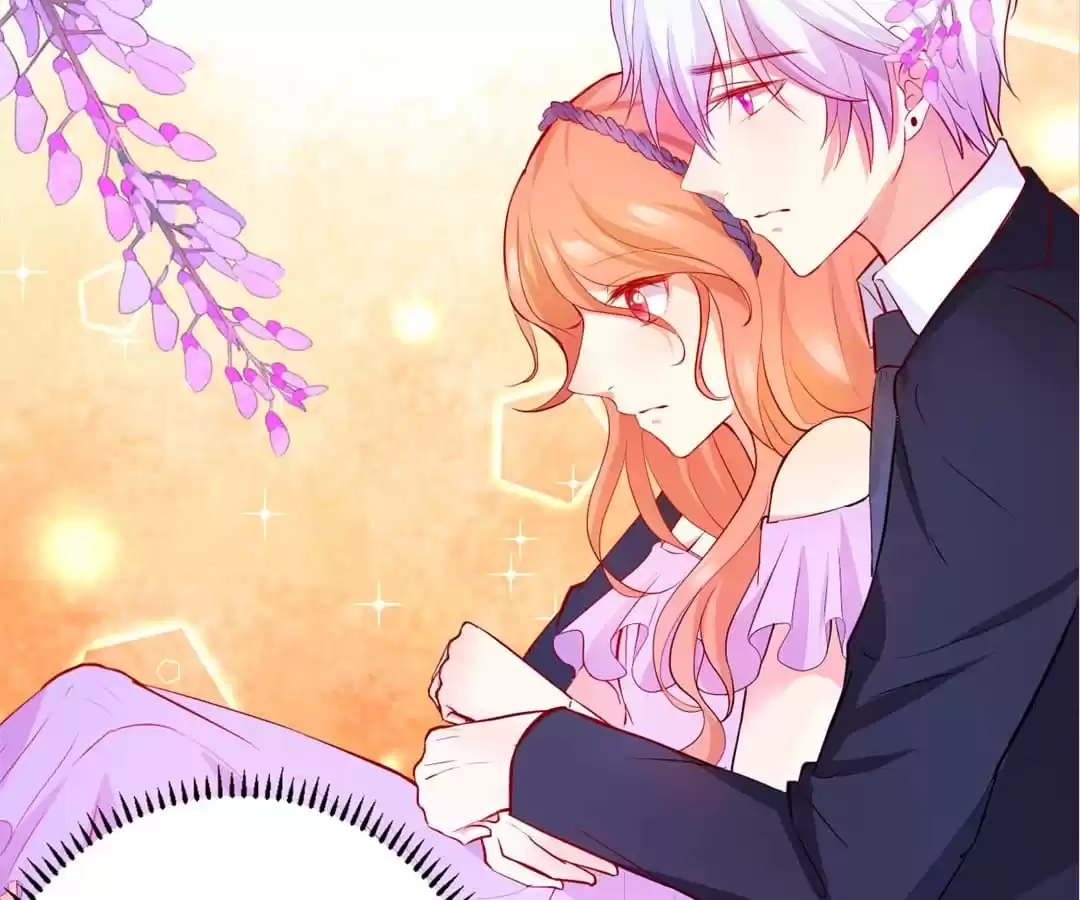 Read The Adorable Vampire chapter 40 image 68 on Lezhin