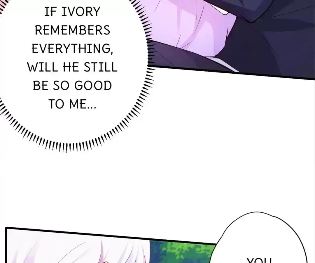 Read The Adorable Vampire chapter 40 image 69 on Lezhin