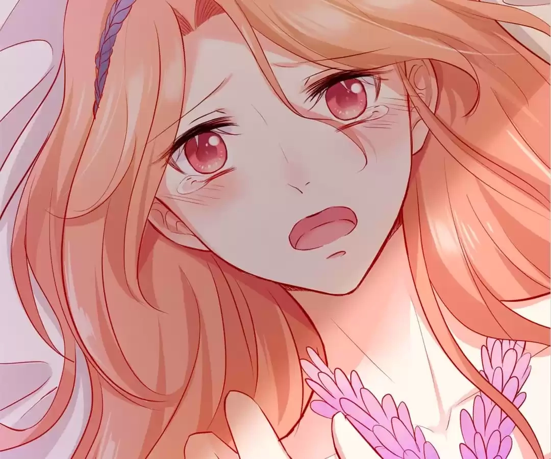 Read The Adorable Vampire chapter 40 image 7 on Lezhin