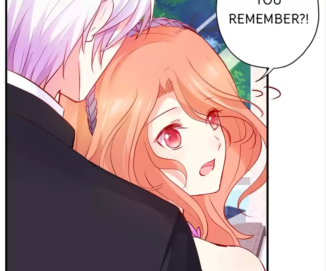 Read The Adorable Vampire chapter 40 image 70 on Lezhin