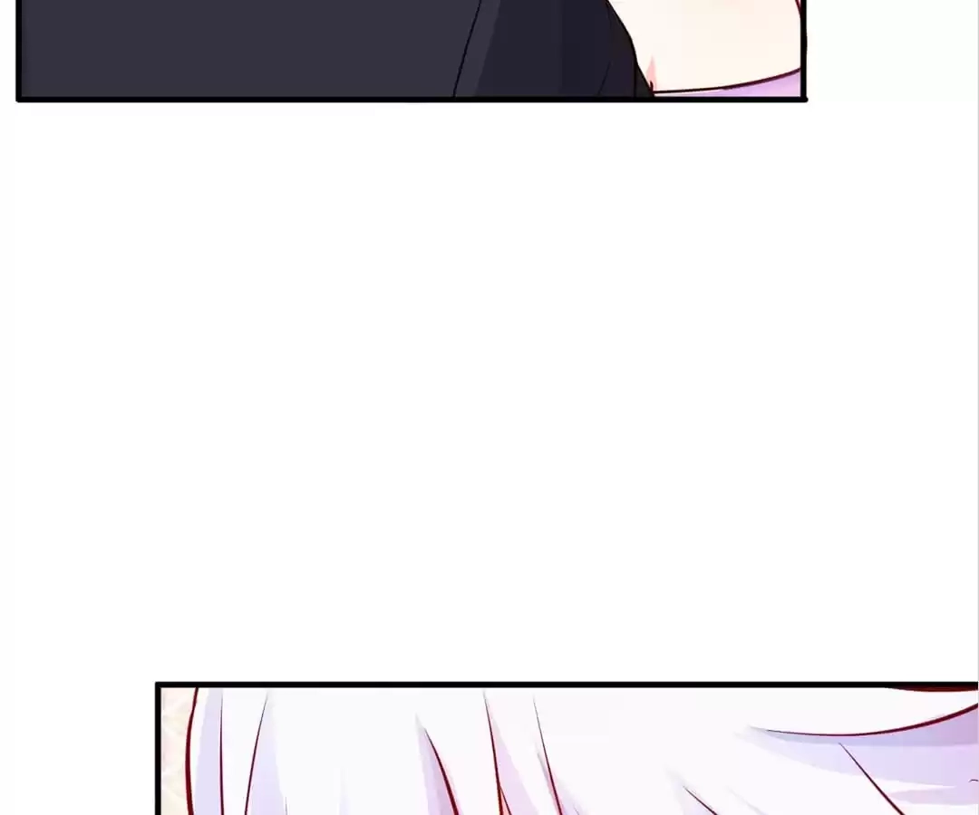 Read The Adorable Vampire chapter 40 image 71 on Lezhin