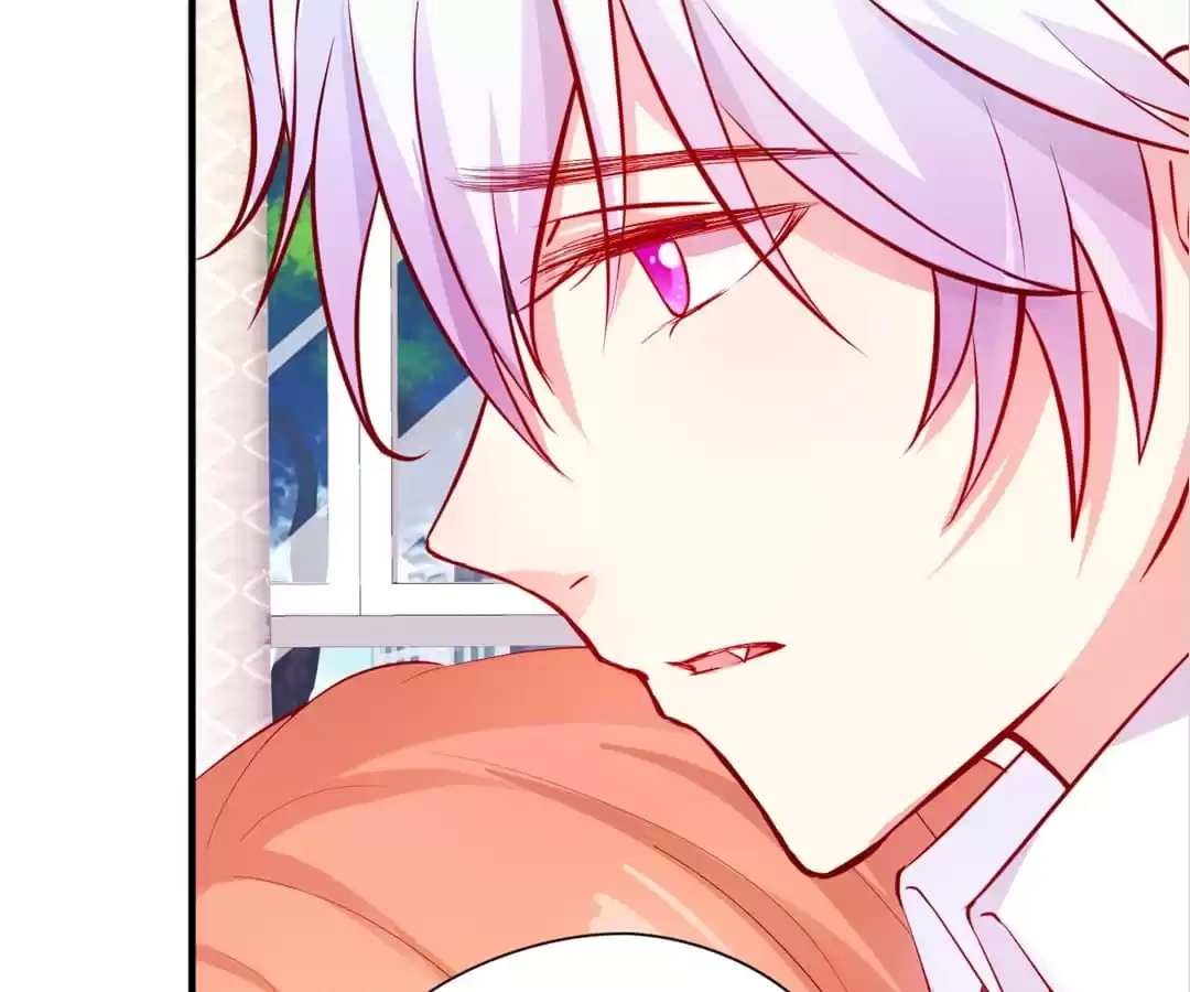 Read The Adorable Vampire chapter 40 image 72 on Lezhin
