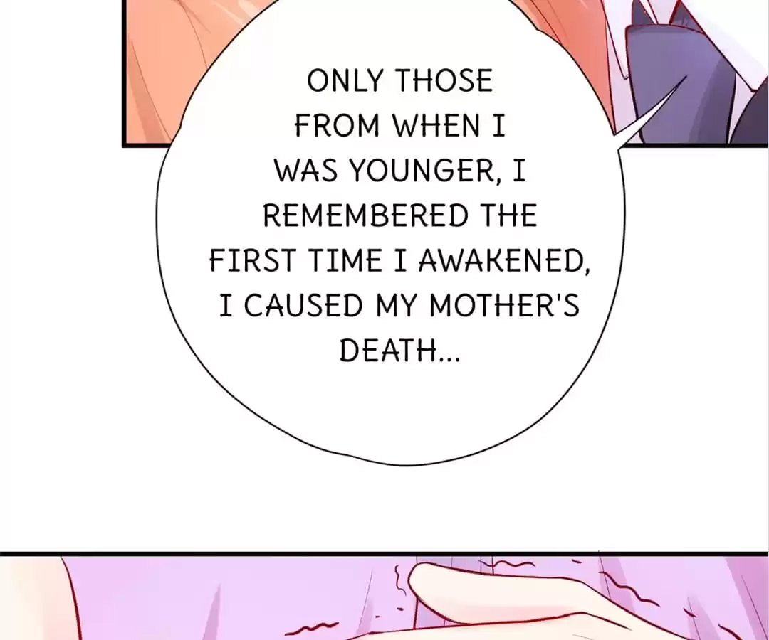 Read The Adorable Vampire chapter 40 image 73 on Lezhin