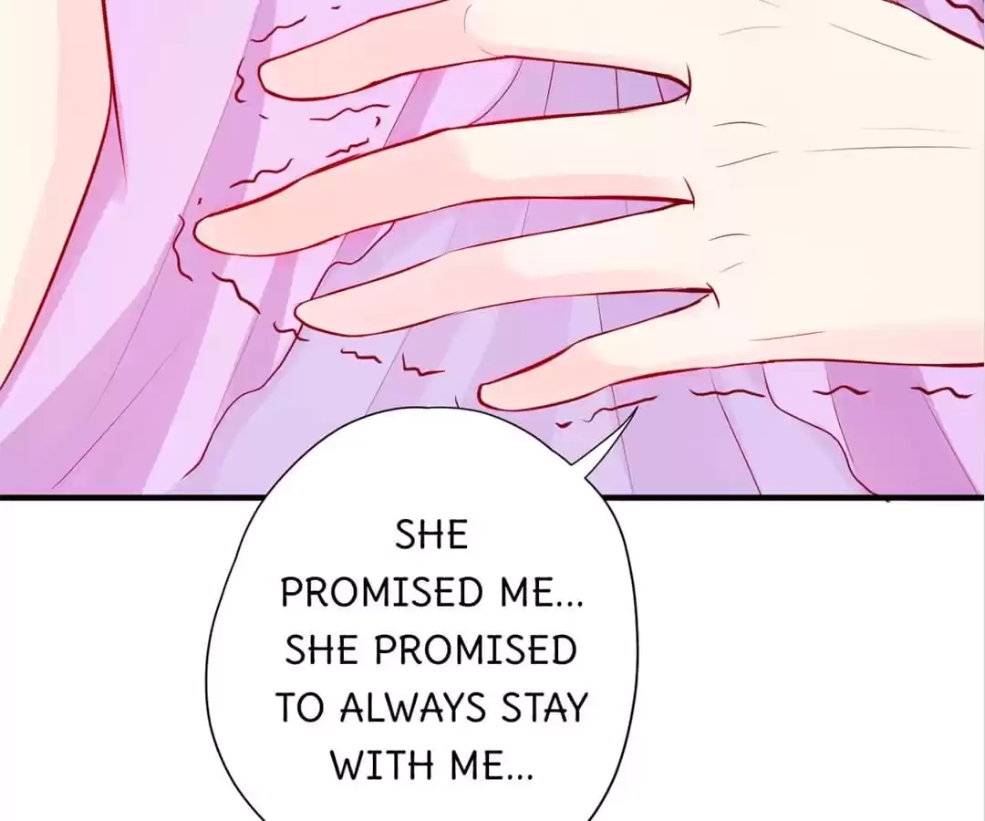 Read The Adorable Vampire chapter 40 image 74 on Lezhin