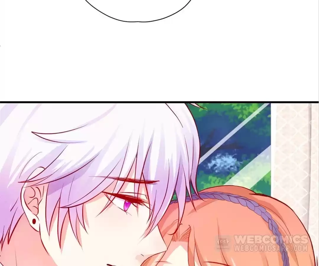 Read The Adorable Vampire chapter 40 image 75 on Lezhin