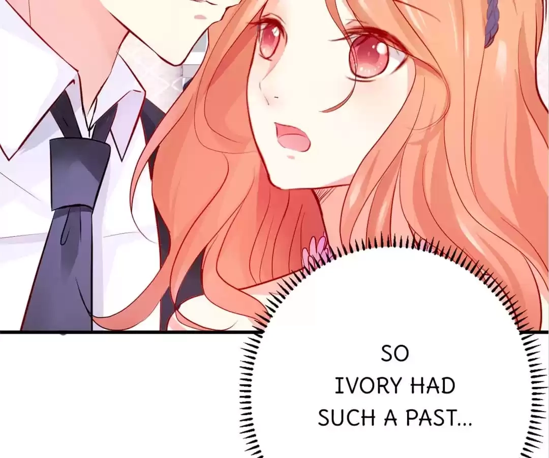 Read The Adorable Vampire chapter 40 image 76 on Lezhin