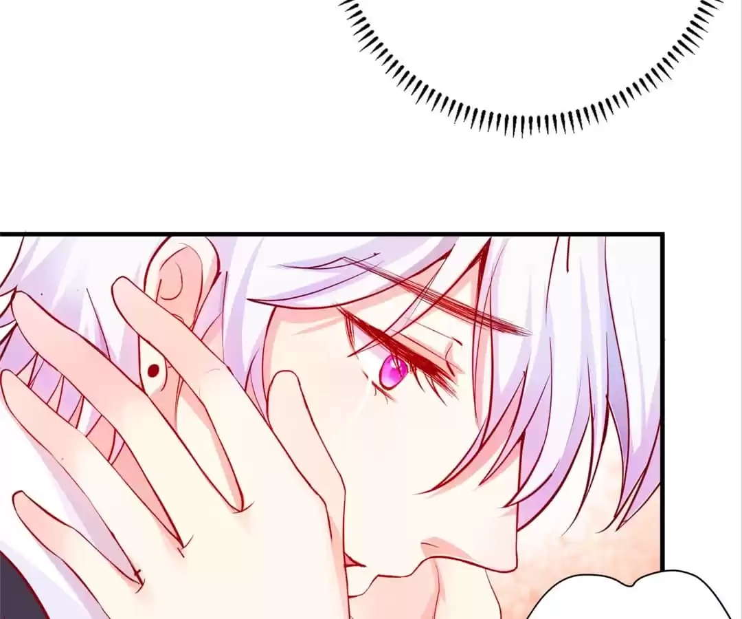Read The Adorable Vampire chapter 40 image 77 on Lezhin