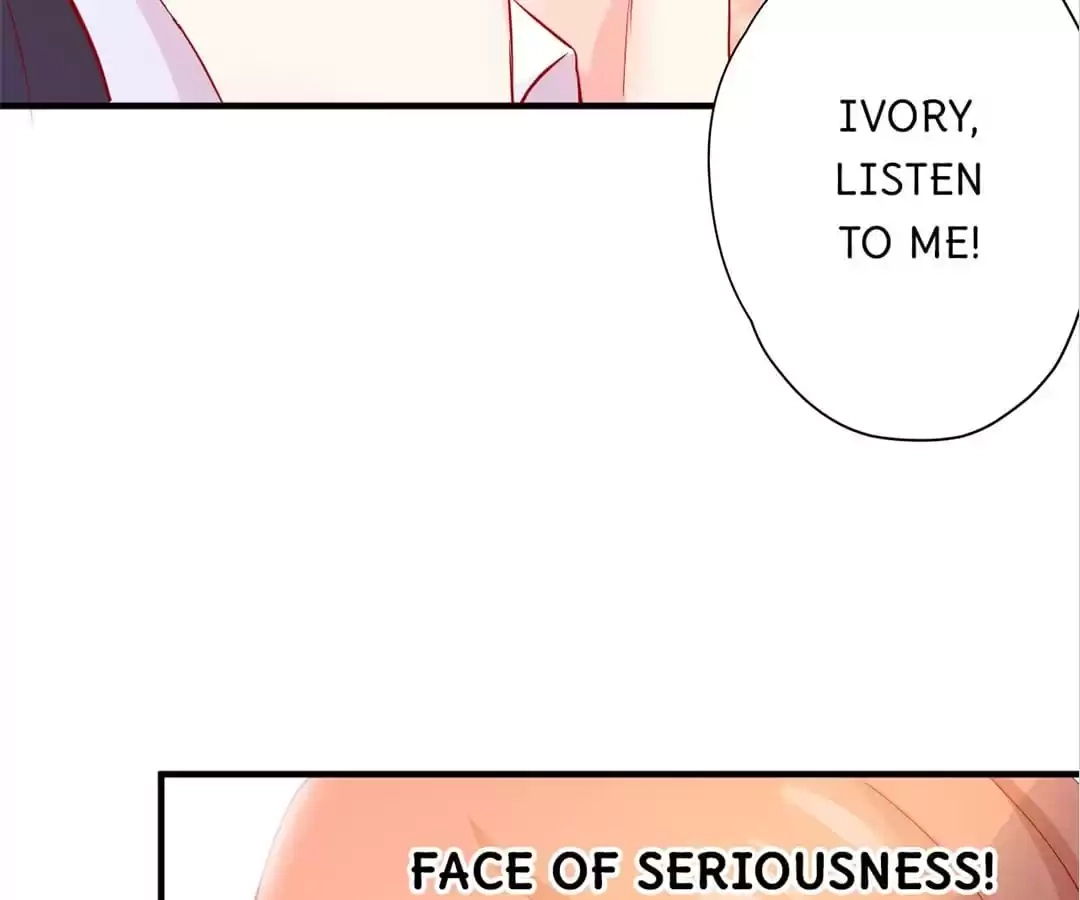 Read The Adorable Vampire chapter 40 image 78 on Lezhin
