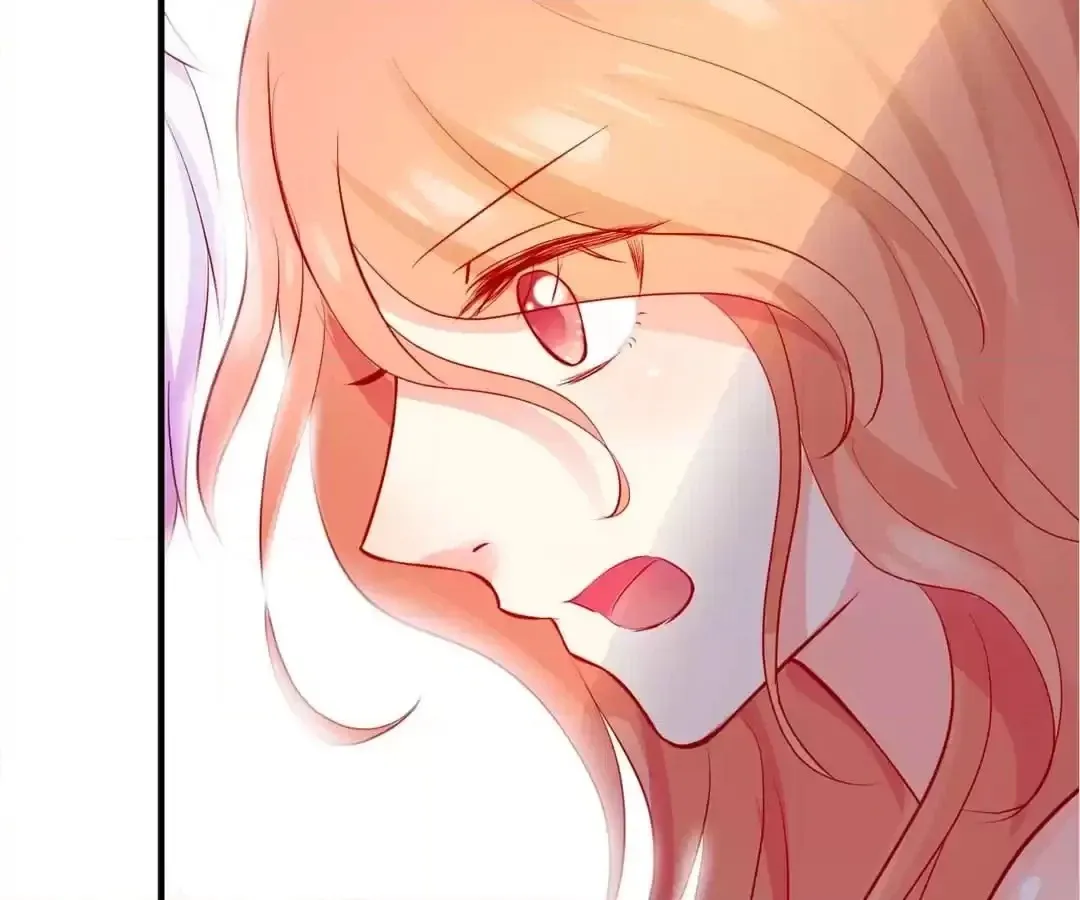 Read The Adorable Vampire chapter 40 image 79 on Lezhin