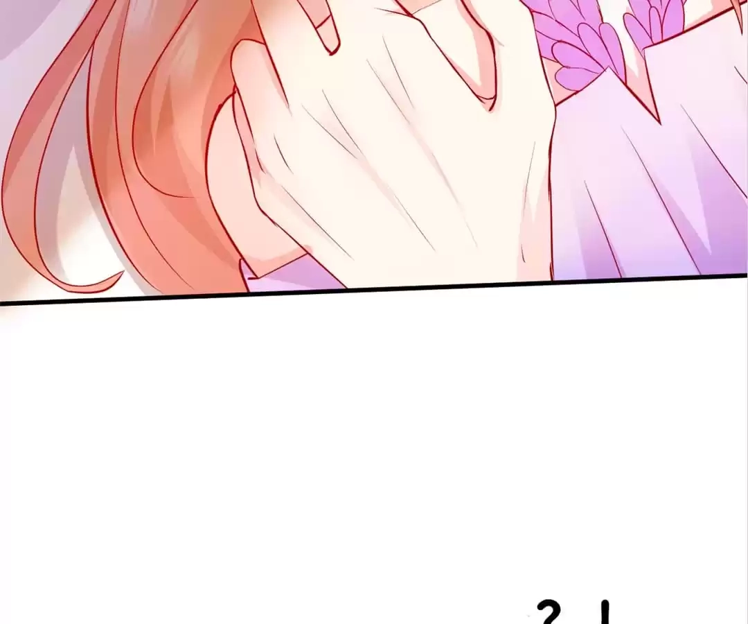 Read The Adorable Vampire chapter 40 image 8 on Lezhin