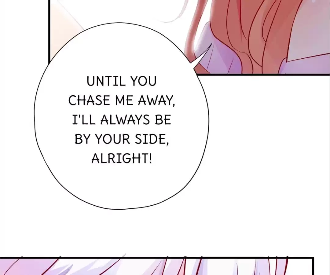 Read The Adorable Vampire chapter 40 image 80 on Lezhin