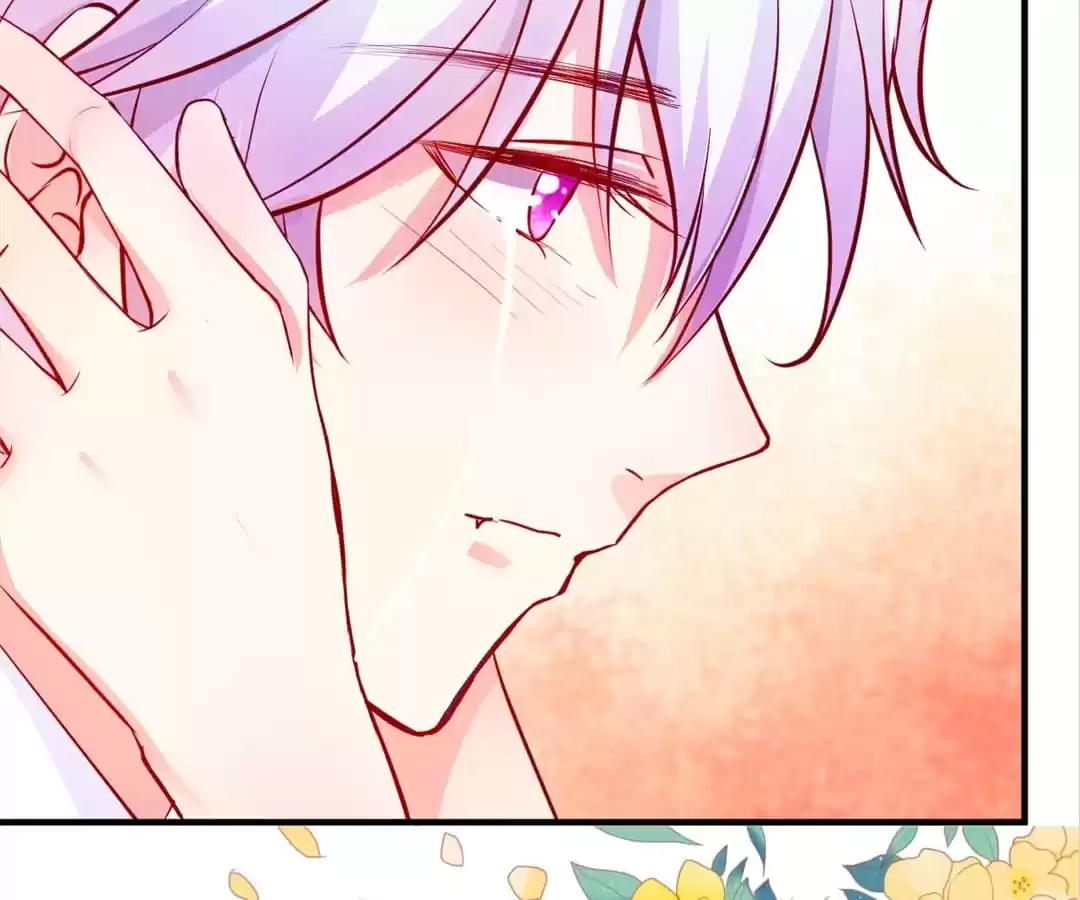 Read The Adorable Vampire chapter 40 image 81 on Lezhin