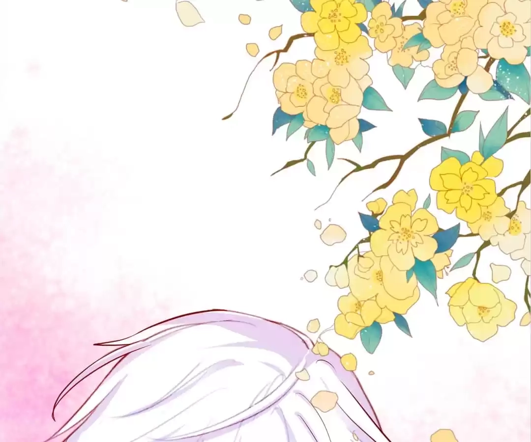 Read The Adorable Vampire chapter 40 image 82 on Lezhin