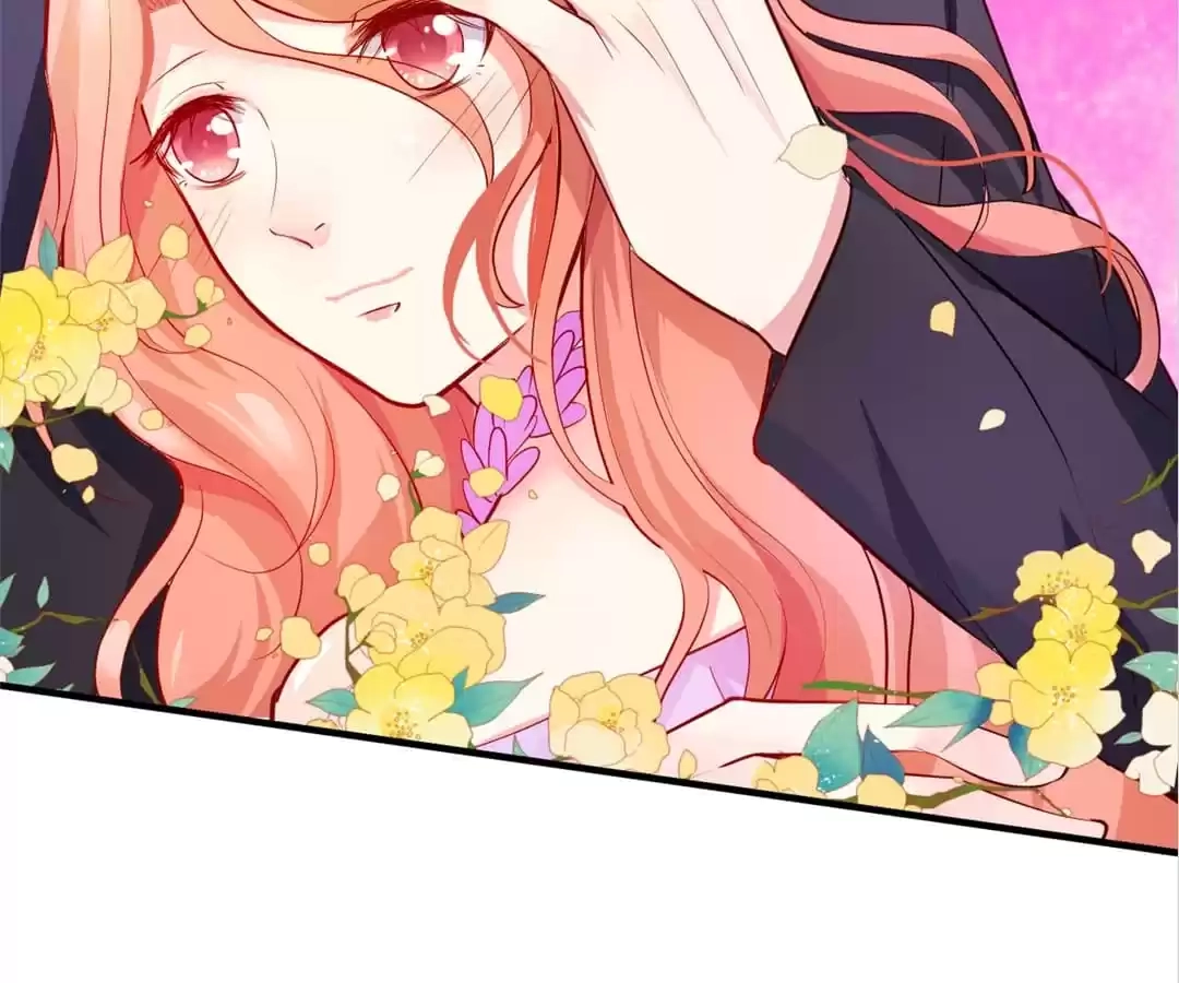 Read The Adorable Vampire chapter 40 image 84 on Lezhin