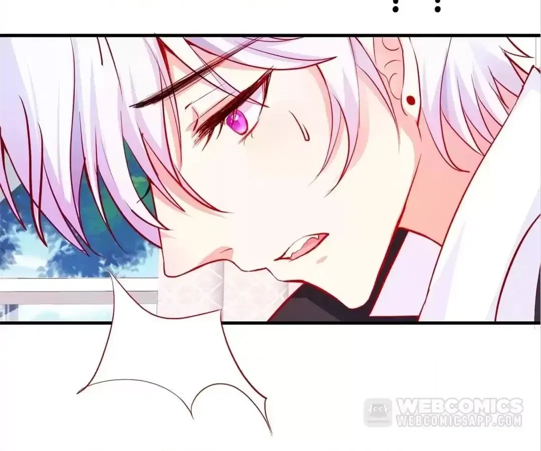 Read The Adorable Vampire chapter 40 image 9 on Lezhin