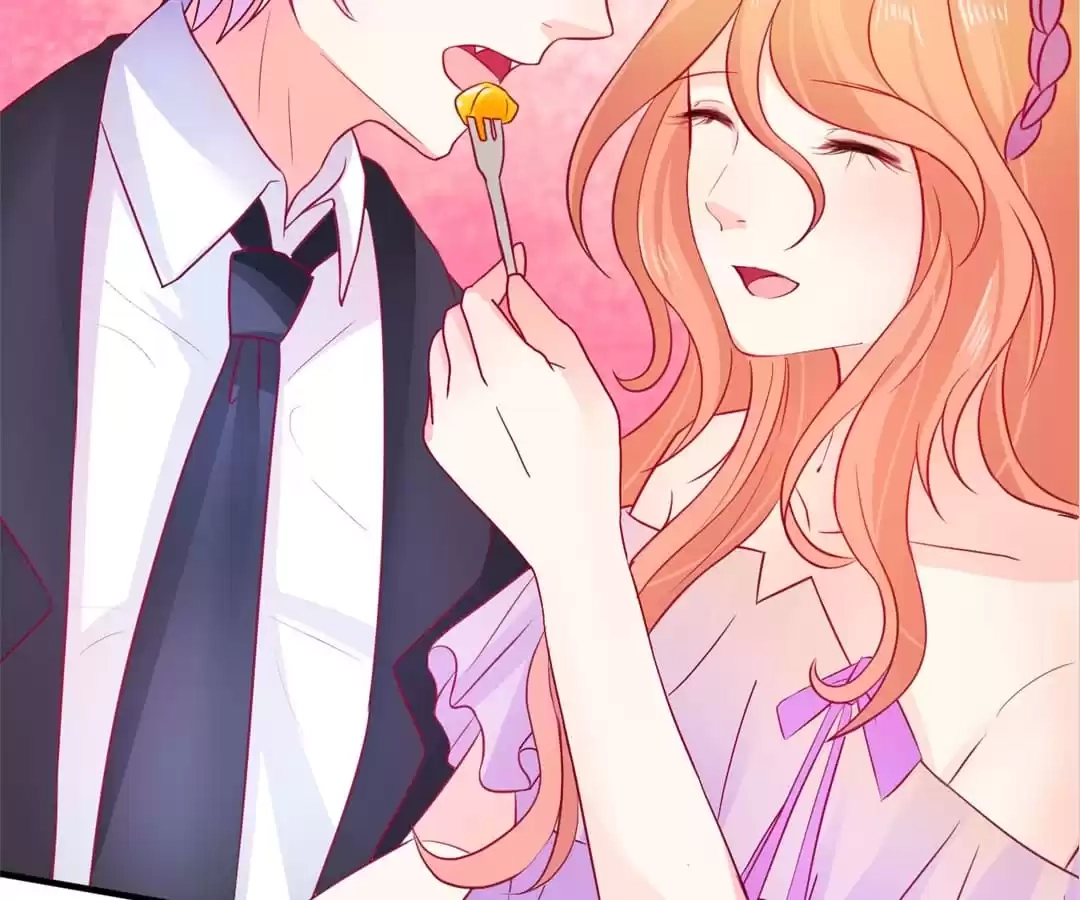 Read The Adorable Vampire chapter 41 image 10 on Lezhin