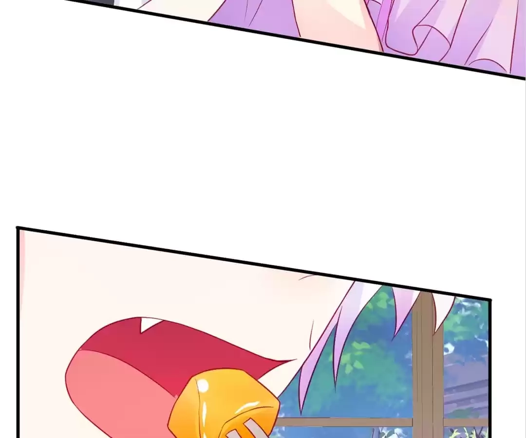 Read The Adorable Vampire chapter 41 image 11 on Lezhin
