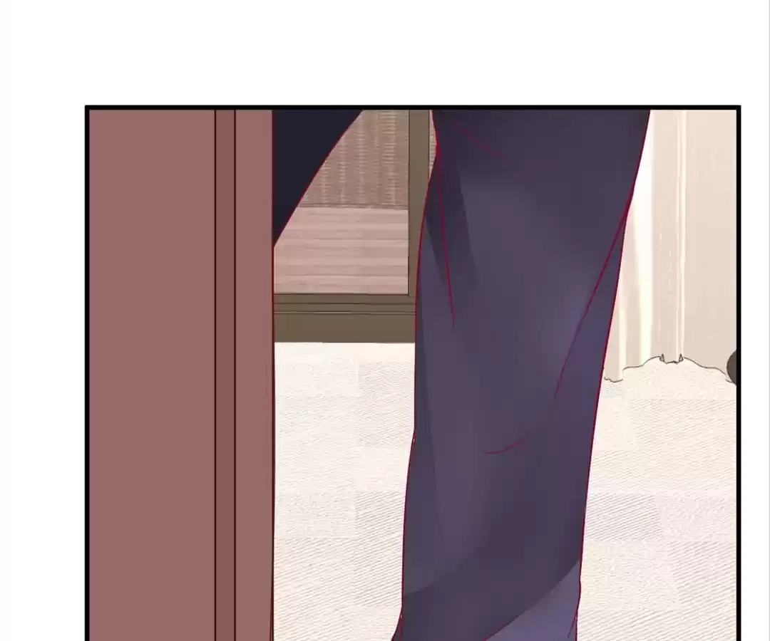 Read The Adorable Vampire chapter 41 image 14 on Lezhin